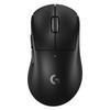 Logitech G PRO 2 LIGHTSPEED Wireless Gaming Mouse