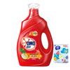 Deodorizing & Stain Removal Laundry Detergent