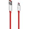 OnePlus Original Flash Charging Data Cable