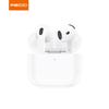 Recci G600C Pro Wireless Earbuds