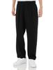 Stolen Tuck Pants Black L