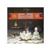 Bougeoir - Photophore - Bougie - Senteur > Encens - Encens Satya Spiritual Aura - - Satya