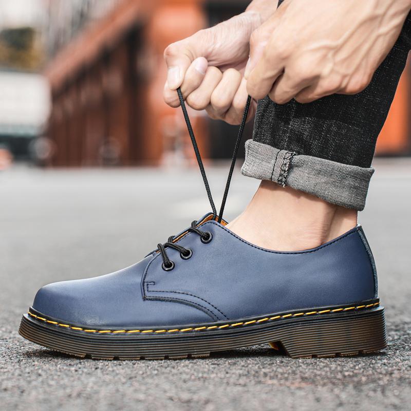

Classic Men Dress Shoes Slip On Leather Shoes For Men Normal Size Point Toe Business Casual Men Formal Shoes For Wedding Comfortable Soft Sole Non sl 37