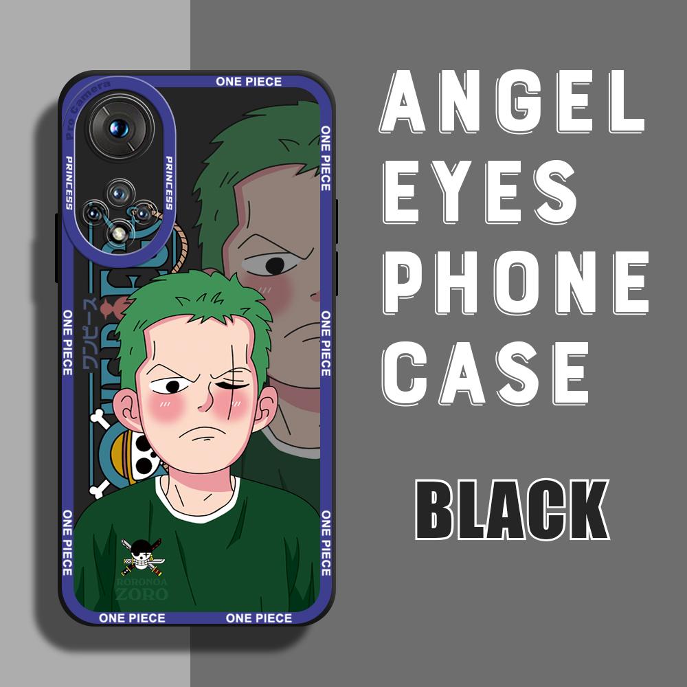 Telefondeksel Myk gummi TPU Mobildeksel Helt deksel Kamerabeskyttelse Design Støtsikkert deksel for Huawei Honor Xiaomi Redmi