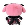 Sanrio Plush Toy (Butterfly) My Melody Suitable ages 3 up 072231