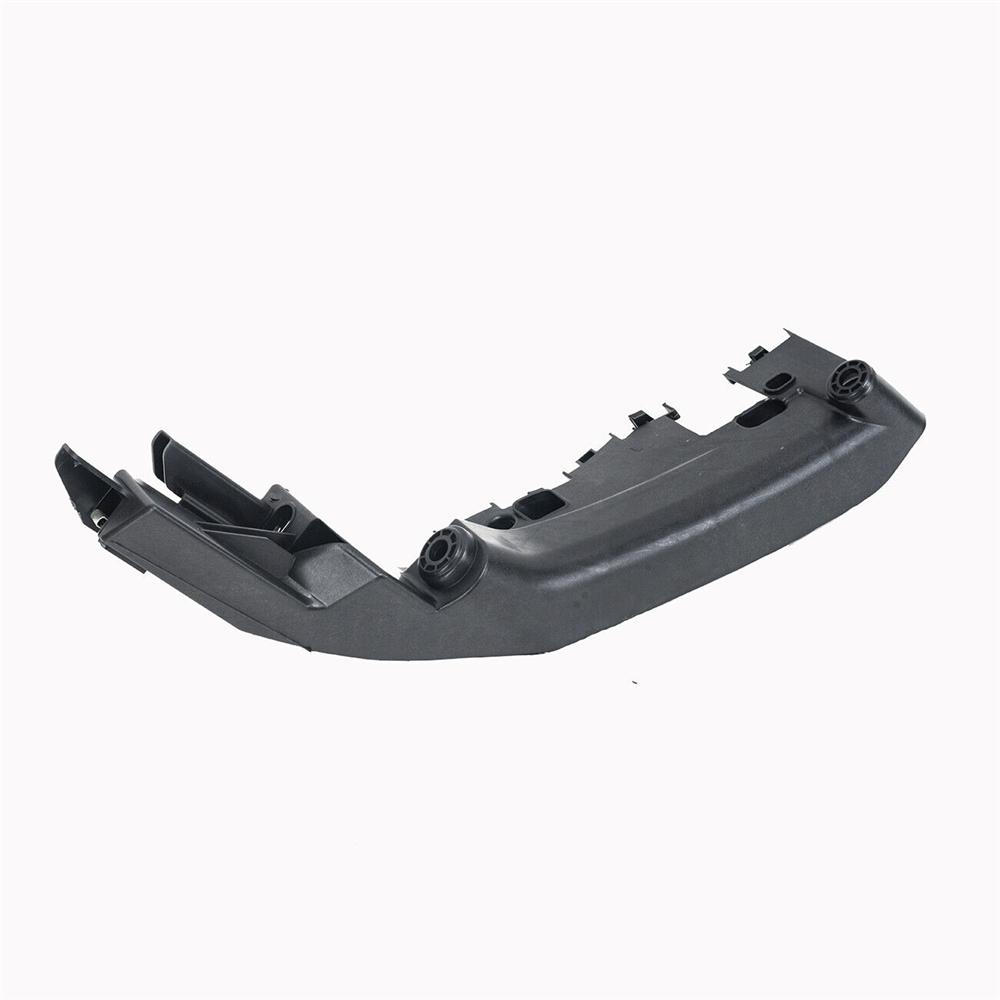 Headlight Bracket Pair 6833564