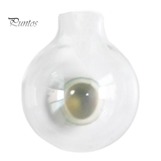 

1/5/7 шт 3D ваза керамическая магнит на холодильник китайский стиль мини ваза для цветов магнит на холодильник домашний офис кухня украшение на холодильник F