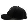 Nadal Tennis Star With Horn Baseball Cap, Men'S And Women'S Outdoor Sports Visor
