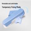 Deli TA304 Desk Rotary Stapler