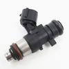 6AW-13761-00 6AW-13761-00-00 6AW13761 Fuel Injector For  F250-F300-F350 Outboards 226Hp - 300Hp 2006-2012