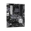 Asrock b550 phantom gaming 4 motherboard