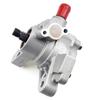 NEW-Power Steering Pump For Honda Accord 4CYL 2.3L SOHC 14 1998-2002 Steering Booster Pump 56110PAAA01