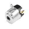 1x Ignition Starter Switch 48750-D0100 2011414 for Nissan Sentra INFINITI Datsun