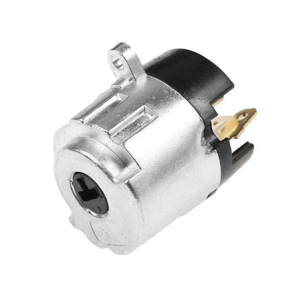 1x Ignition Starter Switch 48750-D0100 2011414 for Nissan Sentra INFINITI Datsun