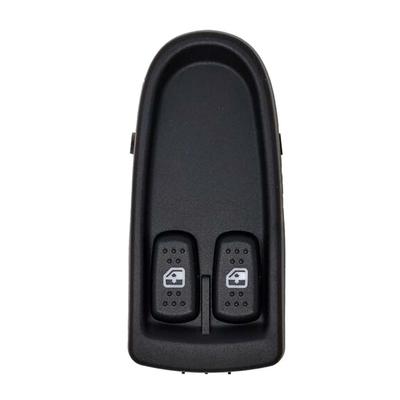 Window Switch for Iveco 5801304490 Left-hand Drive