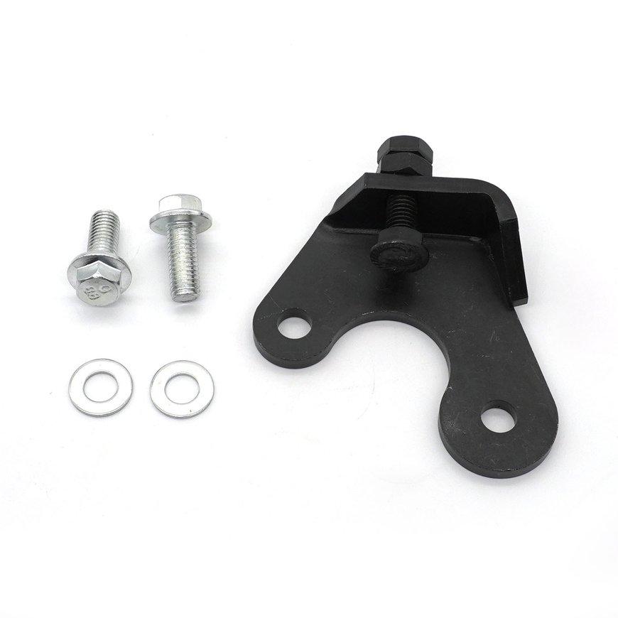 Engine Exhaust Manifold Bolt Repair Kit Suitable For 4.8 5.3 6.0 6.2L