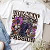 Furry Fan Shirt, Cute Fursuit Graphic Tee, Furry Art Apparel, Kawaii Fursona T-Shirt, Anthropomorphic Character Gift