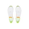 Li Ning Super Lightweight 20 Fabric Lightweight Rebound Shock Absorption Non-Slip Wear-Resistant Low-Top Running Shoes Men Sneakers ARBT001-1