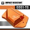 NICECNC For 2024 KTM EXC 300 XCW 250 300 SX 125 250 300 XC Husqvarna TE300 TE250 TC125 TC250 TX300 2023 Left Power Valve Cover