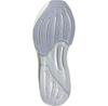 Adidas Supernova Rise Laufschuhe
