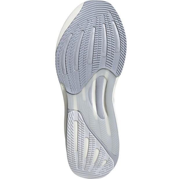 Adidas Supernova Rise Running Shoes