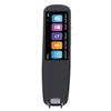 Smart Scan Translation Pen Offline Scanning Digital Scanner 131 Language On Line Translator Device S7 2.99in