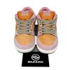 Nike SB Dunk Low Pro HJ4135-600