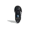 Adidas Samba OG Core Black Cloud White Gum TD IE3680
