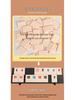 Israeli Mahjong Number Card Game - Family Party Casual Toy Gift