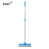 Ansell Flat Mop for Wooden Floors