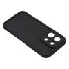 For Xiaomi Redmi 15C 4G (Global) (171mm)/Poco C85 4G (171mm) Case Grooved Design TPU Anti Slip Phone Cover