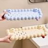 Kunststoff Wand Dusch Shampoo Regal Ohne Bohren Wandregal Badezimmer Regale Badezimmer