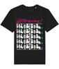 Ultravox T-Shirt