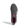 Adidas Predator Pro In NLH45 Futsal Grey Red Size Cm Shoes, Stretcher/Footwear White/Lucid (ID3841), 28.5
