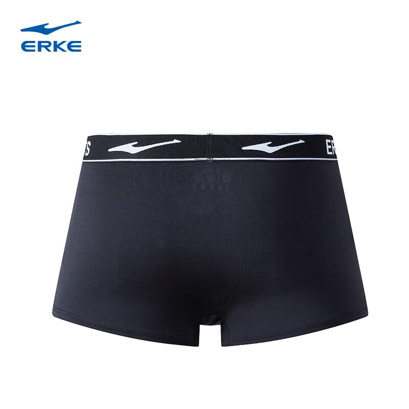 Erke Men's Boxer Briefs