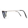 Excellent TOM FORD sunglasses black mens TF672 Used