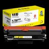 Kester TN2425 Compatible Black Toner Cartridge