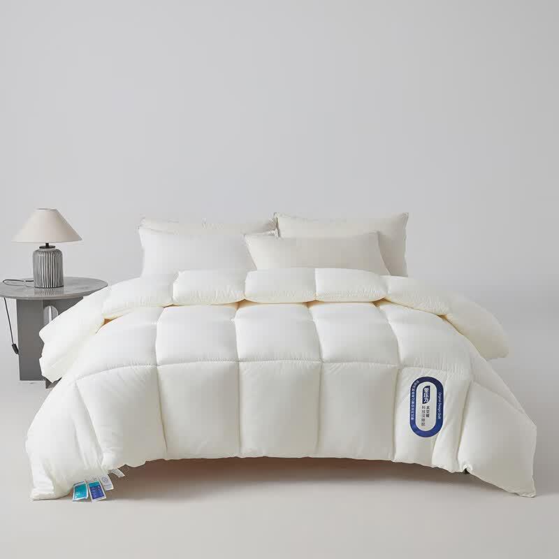 Mengkaloni Class A Cloud-Like Zero Pressure Quilt