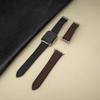 Acessórios para eletrónicos inteligentes – Braceletas de relógios inteligentes