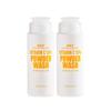 EDLP Vitamin C 10% Enzyme Powder Wash (50g X 2pcs) - Intensive Brightening & Exfoliating