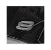 Кроссовки Skechers Flash Point