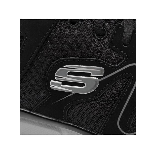 Кроссовки Skechers Flash Point