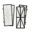 9991422-R4 Ultra-Fine Filter Panels For Dolphin DX3 DX4 DX4S, Supreme M3, Apollo, Apolloa Plus, Neptune Robotic Pool Cleaner