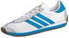 Country OG Sneakers