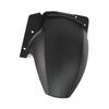 FOR HONDA X-ADV 750 XADV 750 X ADV 750 2021-2026 Motorcycle Rear Fender Mudguard Mudflap Back Tire Splash Guard Cover Protector