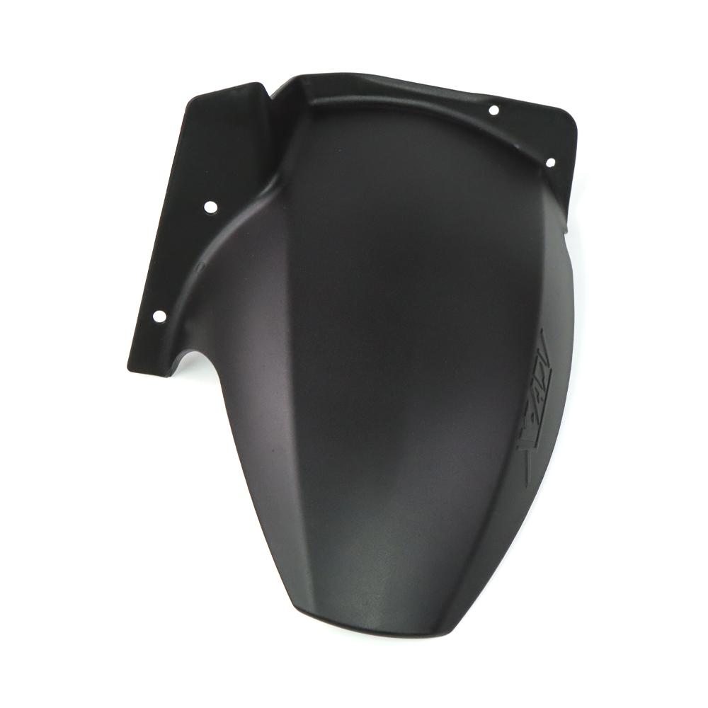 FOR HONDA X-ADV 750 XADV 750 X ADV 750 2021-2026 Motorcycle Rear Fender Mudguard Mudflap Back Tire Splash Guard Cover Protector