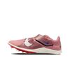 Rival Jump Red Stardust Malachite Pale Ivory Unisex Sneakers University-Red HQ2063-600