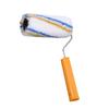 JingTi 4-inch Paint Roller Brush Set
