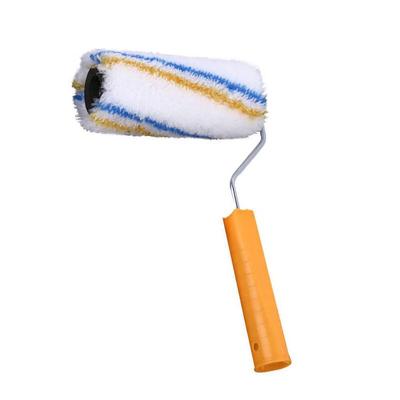 Set di attrezzi – Kit di strumenti per la pittura