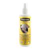 Fellowes Fellowes 99718 Screen Cleaning Spray / Capacity 250ml